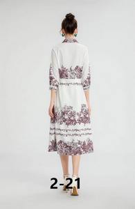 DIOR Women's Dress 97